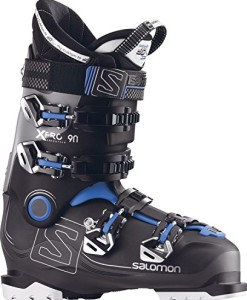 Salomon-Herren-Skischuh-X-Pro-90-Skischuhe-0