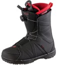 Salomon-Herren-Snowboard-Boots-0-0