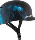 Sandbox-Classic-20-Low-Rider-Wakeboard-Helm-0