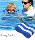 Schwimmen-Pull-Buoy-EVA-Schaum-Float-Swim-Pool-Training-fr-Erwachsene-Kinder-Board-Safty-Hilfe-Kick-Tool-Kinder-Sommer-korrekte-Haltung-sich-Arm-Strke-Floating-Overall-Flotation-Gert-Wasser-Sport-Auft-0