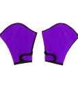 Schwimmhandschuhe-Swim-Glove-Schwimmen-Trainingsmittel-Handpaddels-Farbe-Gre-Auswhlbar-0-1