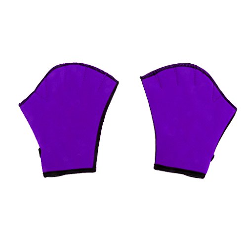 Schwimmhandschuhe-Swim-Glove-Schwimmen-Trainingsmittel-Handpaddels-Farbe-Gre-Auswhlbar-0-2