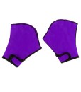 Schwimmhandschuhe-Swim-Glove-Schwimmen-Trainingsmittel-Handpaddels-Farbe-Gre-Auswhlbar-0-4
