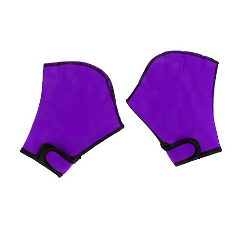 Schwimmhandschuhe-Swim-Glove-Schwimmen-Trainingsmittel-Handpaddels-Farbe-Gre-Auswhlbar-0-4