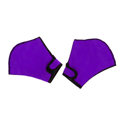 Schwimmhandschuhe-Swim-Glove-Schwimmen-Trainingsmittel-Handpaddels-Farbe-Gre-Auswhlbar-0
