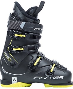 Skischuhe-Fischer-Cruzar-X-85-Thermoshape-Flex-85-Skistiefel-Modell-2018-0