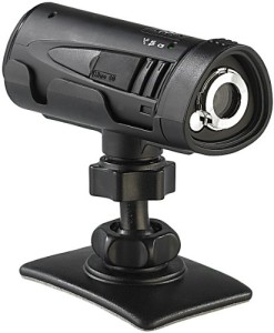 Somikon-Mini-Actioncam-Action-CamDV-64GPS-mit-GPS-Datenaufzeichnung-Wasserdichte-Kamera-0