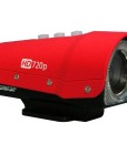 Somikon-Wasserdichte-Camera-HD-Action-Cam-mit-720p-Auflsung-DV-78night-Fahrrad-Cam-0