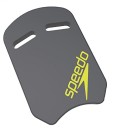 Speedo-Kick-Board-0-0