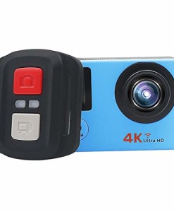 Sport-cameras-HAMTOD-HB6R-HD-1080P-Wifi-mit-Fernbedienung-Wasserdichtes-Gehuse-Allgemeinplus-4247-51-cm-LCD-Bildschirm-140-Grad-Weitwinkelobjektiv-0