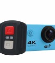 Sport-cameras-HAMTOD-HK2TR-HD-4-K-Wifi-mit-Fernbedienung-Wasserdichtes-Gehuse-Allgemeinplus-4247-51-cm-LCD-Bildschirm-170-Grad-A-Weitwinkelobjektiv-0