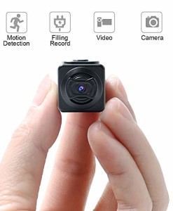 Sportkameras-D5-10MP-HD-Digital-Conference-Kleiner-Recorder-Monitor-Aufnahme-Kamera-untersttzt-TF-Karte-32GB-max-Bewegungserkennung-0