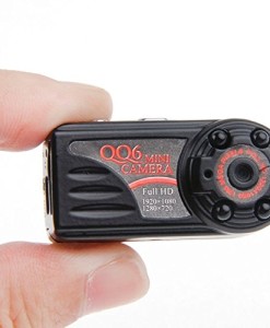 Sportkameras-QQ6-Full-HD-1080P-IR-Nachtsicht-Mini-DV-DVR-120-MP-Daumen-Metall-Versteckte-Kamera-Digital-Video-Recorder-0