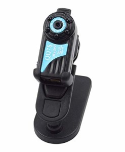 Sportkameras-QQ7S-Full-HD1080P-Tragbare-Mini-DV-berwachungskamera-untersttzt-Bewegungserkennung-und-Infrarot-Nachtsicht-und-TF-Karte-0