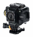 Sportkameras-SOOCOO-S80-1080P-38-cm-HD-LCD-Bildschirm-NTK96658-Prozessor-Sport-Action-Kamera-wasserdicht-bis-zu-20-m-untersttzt-Wifi-Modul-App-Control-externes-Mikrofon-Starlight-Nachtsicht-0