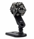 Sportkameras-SQ10-Full-HD-1080P-Tragbare-Mini-DV-Kamera-untersttzt-Bewegungserkennung-Infrarot-Nachtsicht-und-TF-Karte-0