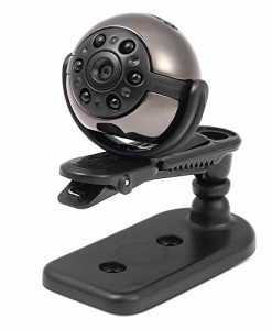Sportkameras-SQ9-HD-1080P-Sport-360-Grad-Rotation-6-Nachtlicht-Mini-DV-Kamera-untersttzt-Bewegungserkennung-Infrarot-Nachtsicht-TF-Karte-0