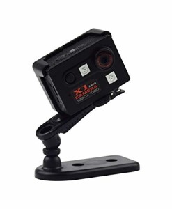 Sportkameras-X1-HD-1080P-Infrarot-Nachtsicht-Sport-DV-untersttzt-TF-Karte-0