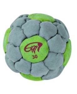 Sunflex-Sport-90053-Footbag-Eggi-ALLROUND-BIG-2-0