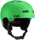 TSG-Gravity-Solid-Color-Helm-0