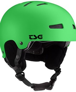 TSG-Gravity-Solid-Color-Helm-0