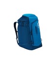 Thule-RoundTrip-60L-Backpack-Snow-Boot-Bag-0