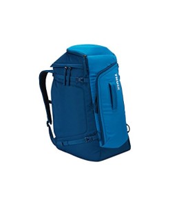 Thule-RoundTrip-60L-Backpack-Snow-Boot-Bag-0