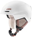 Uvex-0