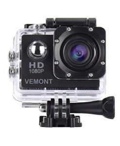 Vemont-1080p-12MP-Action-Kamera-Full-HD-20-Zoll-Bildschirm-30m98-Fu-Wasserdichte-Sports-Kamera-mit-Zubehr-Kits-fr-Fahrrad-Motorrad-Tauchen-Schwimmen-usw-0