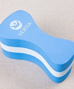 Verisa-Pull-Buoy-Schwimmhilfe-aus-Schaumstoff-verbessert-Schwimmhaltung-und-strkt-die-Armmuskulatur-Schwimm-Trainings-Hilfe-fr-Erwachsene-Senioren-Kinder-Blau-0