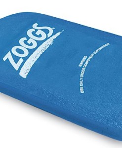 Zoggs-Trainingsgert-Kickboard-Standard-Blau-300646-0