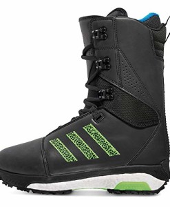 adidas-Herren-Snowboard-Boot-Snowboarding-Tactical-Boost-Snowboardboots-0