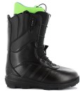adidas-Snowboarding-Boot-The-Blauvelt-Signature-Model-von-Pro-Rider-Jake-Blauvelt-Snowboard-Boots-Stiefel-0