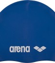 arena-Kinder-Badekappe-Classic-Silicone-Junior-91670-0