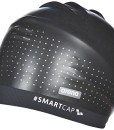 arena-Unisex-Badekappe-Smartcap-Training-Haarband-Perfekt-fr-Lange-Haare-Red-Dot-Design-Award-0