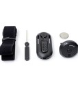 iON-Zubehoer-Remote-Kit-45-0000005005-0
