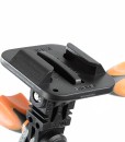 iSHOXS-Flat-Load-Adapter-2er-Set-Einfache-Nachrstung-des-Schnellspananschlusses-fr-GoPro-Halterung-0