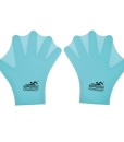 perfk-Premium-Handpaddel-Schwimmhute-Silikon-Schwimmen-Handschuhe-Hand-Paddel-Schwimmflossen-0-1