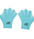 perfk-Premium-Handpaddel-Schwimmhute-Silikon-Schwimmen-Handschuhe-Hand-Paddel-Schwimmflossen-0