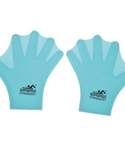 perfk-Premium-Handpaddel-Schwimmhute-Silikon-Schwimmen-Handschuhe-Hand-Paddel-Schwimmflossen-0