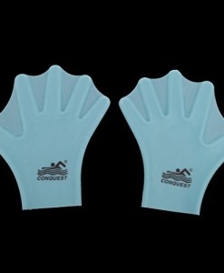 perfk-Premium-Handpaddel-Schwimmhute-Silikon-Schwimmen-Handschuhe-Hand-Paddel-Schwimmflossen-0-4