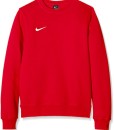 Nike-Herren-Sweatshirt-Team-Club-Crew-0