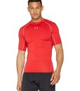Under-Armour-Herren-Fitness-Funktionsshirts-Ua-Hg-Armour-Ss-0-2