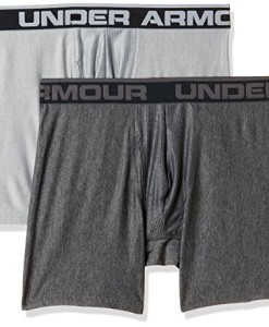 Under-Armour-Herren-Sportswear-O-Series-6-Zoll-Unterhose-0