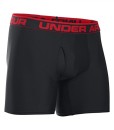 Under-Armour-Herren-Sportswear-Unterhose-6-Zoll-0
