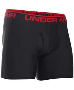 Under-Armour-Herren-Sportswear-Unterhose-6-Zoll-0