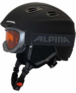 Alpina-JUNTA-Set-0
