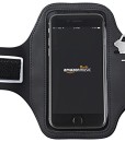 AmazonBasics-Sportarmband-fr-iPhone-6-und-Samsung-Galaxy-S6-0
