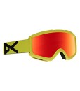 Anon-Herren-Helix-20-with-Spare-Snowboardbrille-0
