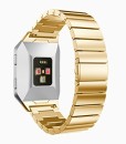 Armband-yustar-Fitness-Tracker-Accessoires-New-Ersatz-Edelstahl-Smart-Watch-Band-Armband-mit-Repair-Tool-fr-Fitbit-Ionic-Herzfrequenz-Tracker-0